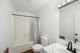 114 Edgewood Drive - Photo 16