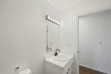 114 Edgewood Drive - Photo 17