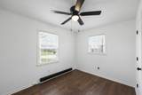 114 Edgewood Drive - Photo 18