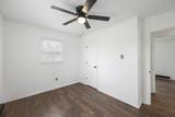 114 Edgewood Drive - Photo 19