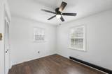 114 Edgewood Drive - Photo 20