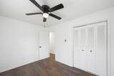 114 Edgewood Drive - Photo 21