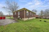 114 Edgewood Drive - Photo 22