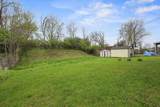 114 Edgewood Drive - Photo 23
