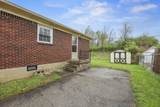 114 Edgewood Drive - Photo 24