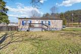 1072 Dry Branch Road - Photo 1