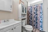 1072 Dry Branch Road - Photo 14
