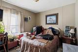 1072 Dry Branch Road - Photo 17