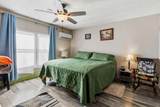 1072 Dry Branch Road - Photo 18