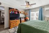 1072 Dry Branch Road - Photo 20