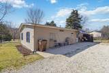 1072 Dry Branch Road - Photo 23