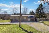 1072 Dry Branch Road - Photo 24