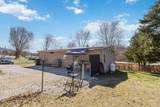1072 Dry Branch Road - Photo 25