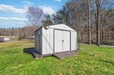 1072 Dry Branch Road - Photo 26