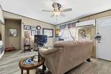 1072 Dry Branch Road - Photo 5