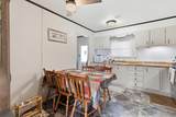 1072 Dry Branch Road - Photo 9