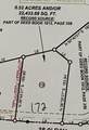 172 Woods Creek Lake Drive - Photo 1