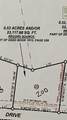 200 Woods Creek Lake Drive - Photo 1