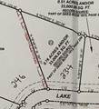 234 Woods Creek Lake Drive - Photo 1