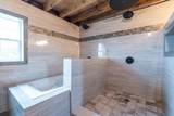 4160 Lexington Road - Photo 42