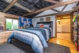 4160 Lexington Road - Photo 50