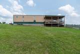 4160 Lexington Road - Photo 59