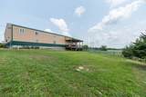 4160 Lexington Road - Photo 60