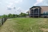 4160 Lexington Road - Photo 61