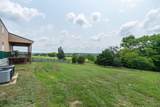4160 Lexington Road - Photo 62