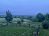 4160 Lexington Road - Photo 77