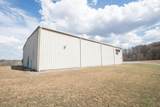 2095 State Highway 3041 - Photo 10