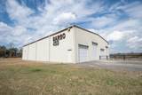 2095 State Highway 3041 - Photo 12