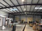 2095 State Highway 3041 - Photo 14
