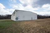 2095 State Highway 3041 - Photo 7
