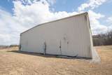 2095 State Highway 3041 - Photo 9