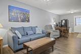 167-169 Strange Street - Photo 17