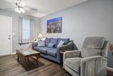 167-169 Strange Street - Photo 18