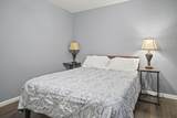 167-169 Strange Street - Photo 23