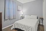 167-169 Strange Street - Photo 25