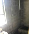 501 Second Avenue - Photo 100