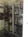 501 Second Avenue - Photo 101