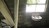 501 Second Avenue - Photo 98