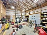 2308 Evans Mill Road - Photo 11