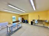 2308 Evans Mill Road - Photo 12