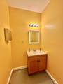 2308 Evans Mill Road - Photo 13