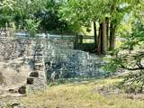 2308 Evans Mill Road - Photo 33