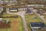 57 Martins Way - Photo 1