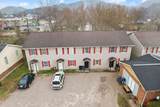 57 Martins Way - Photo 10