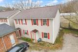 57 Martins Way - Photo 11