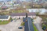 57 Martins Way - Photo 12